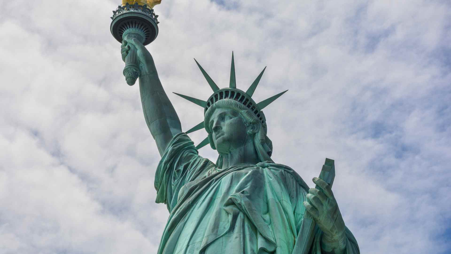 Nueva York 2025
