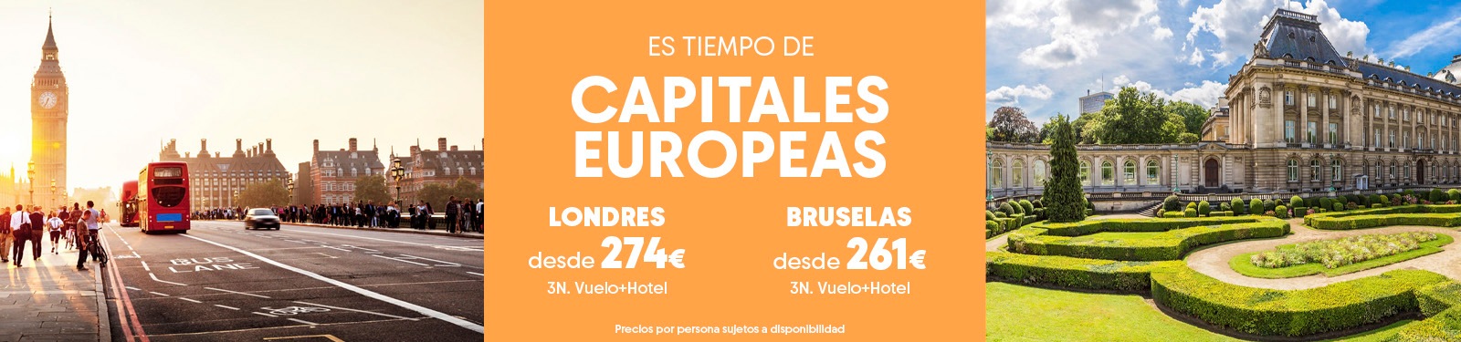 CapitalesEuropeas