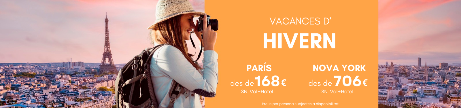 VacacionesInviernoCAT