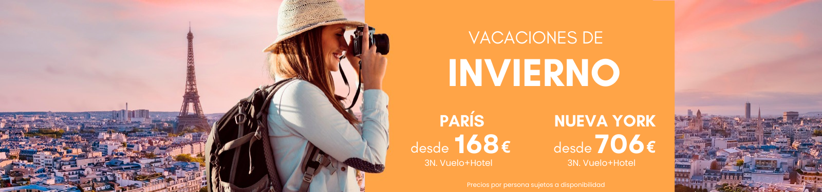 VacacionesInviernoESP