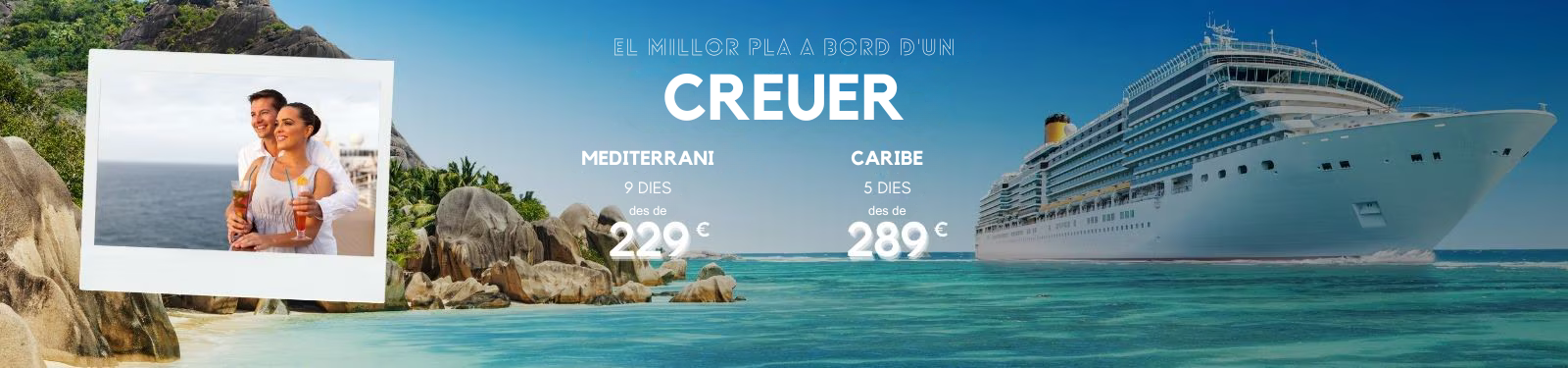 CRUCERO_CAT