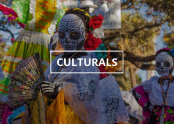 CULTURALS