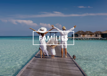 FAMÍLIES