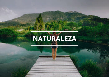 NATURALEZA
