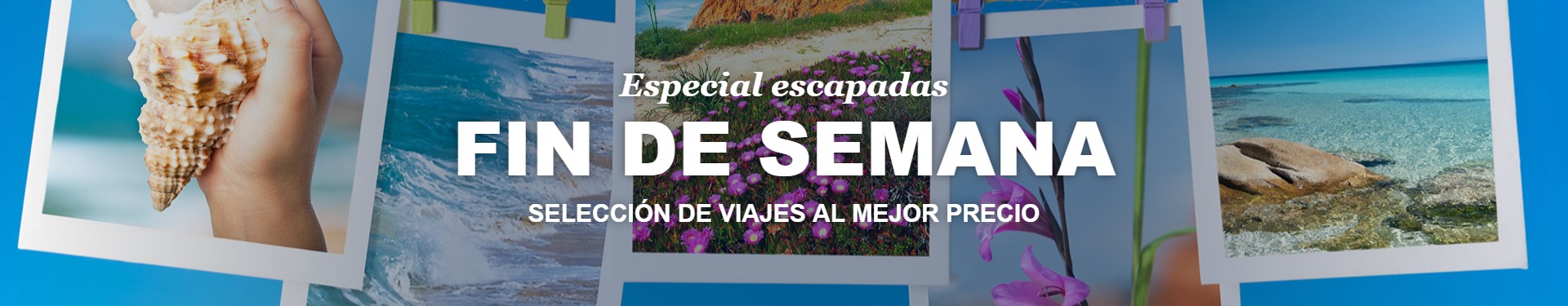 banner-fin-de-semana