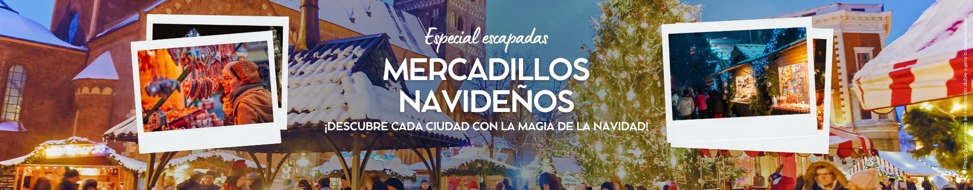 banner-mercadillos-navidad-1